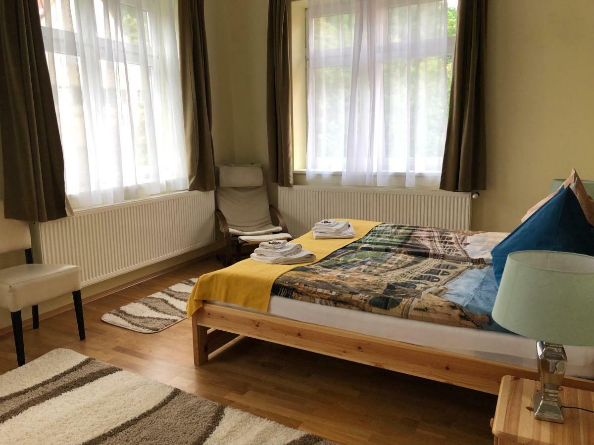 Apartment Zur Bruecke Murau Dış mekan fotoğraf